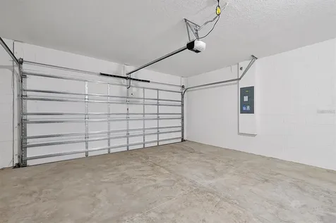 4330 Restful Fallow Cove St Cloud FL 34772