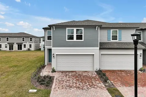 4330 Restful Fallow Cove St Cloud FL 34772