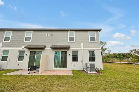 4330 Restful Fallow Cove St Cloud FL 34772