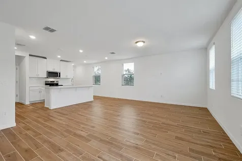 4330 Restful Fallow Cove St Cloud FL 34772