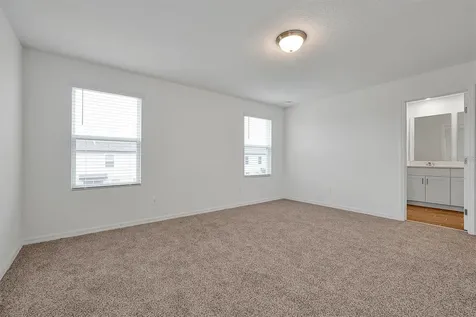 4330 Restful Fallow Cove St Cloud FL 34772