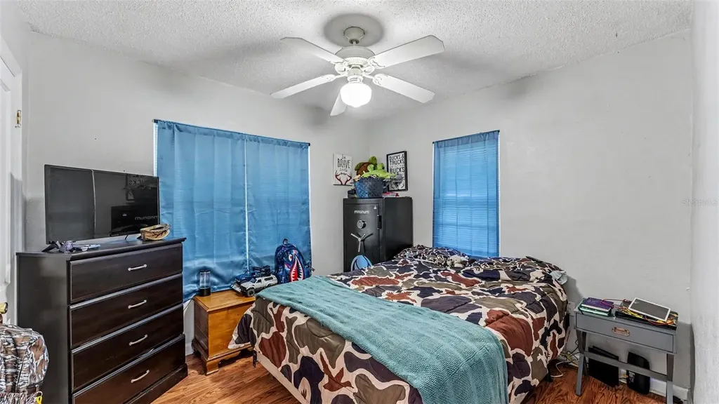 112 Palm Drive Winter Haven FL 33880