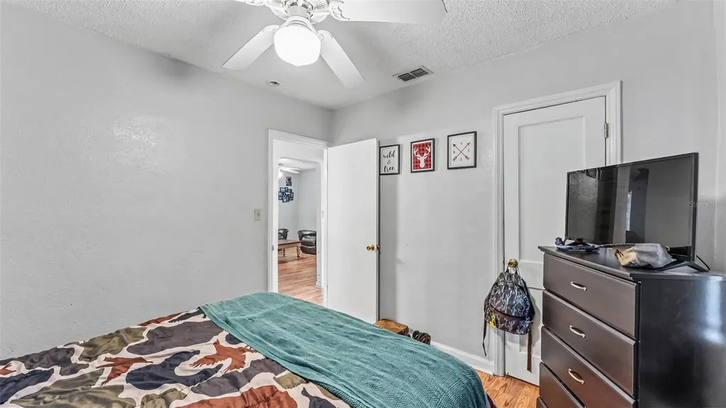 112 Palm Drive Winter Haven FL 33880