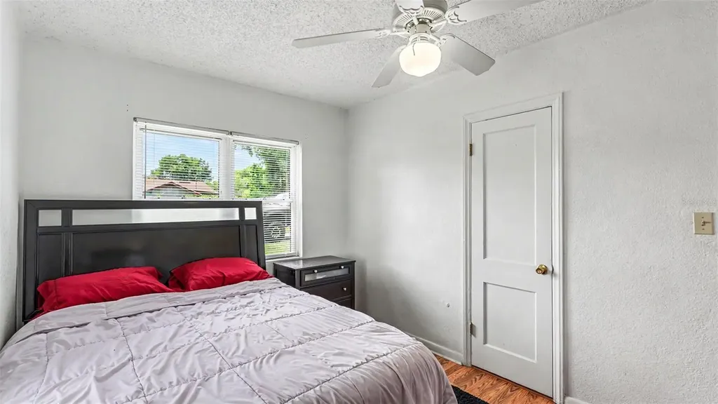 112 Palm Drive Winter Haven FL 33880