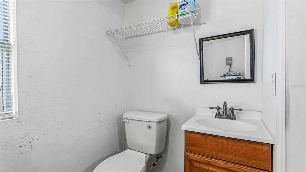 112 Palm Drive Winter Haven FL 33880