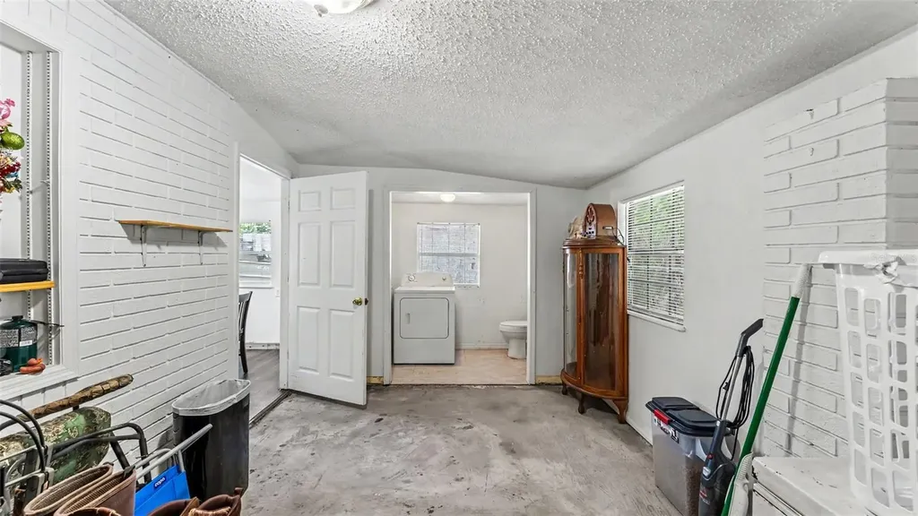 112 Palm Drive Winter Haven FL 33880
