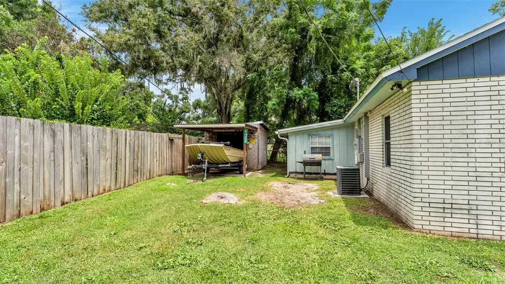 112 Palm Drive Winter Haven FL 33880