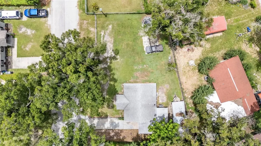 112 Palm Drive Winter Haven FL 33880