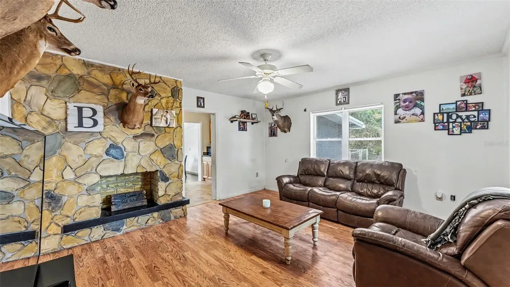 112 Palm Drive Winter Haven FL 33880