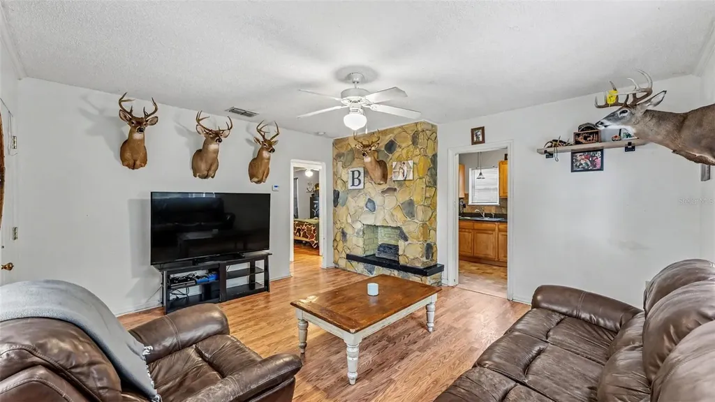 112 Palm Drive Winter Haven FL 33880