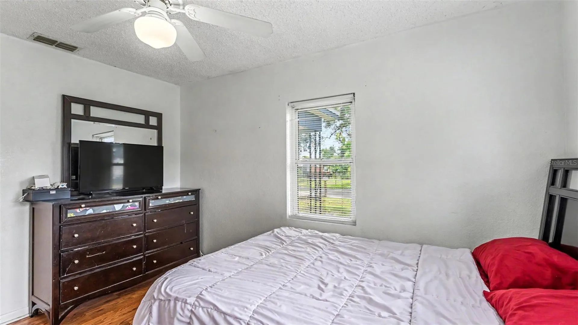 112 Palm Drive Winter Haven FL 33880