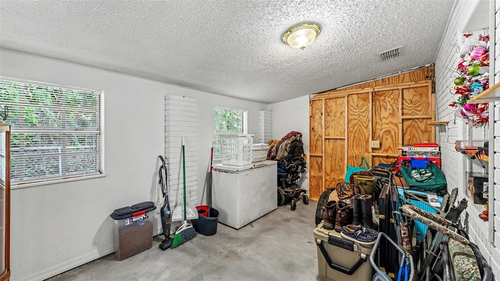 112 Palm Drive Winter Haven FL 33880