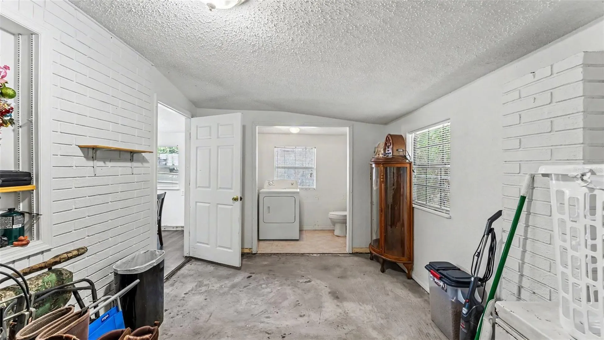 112 Palm Drive Winter Haven FL 33880