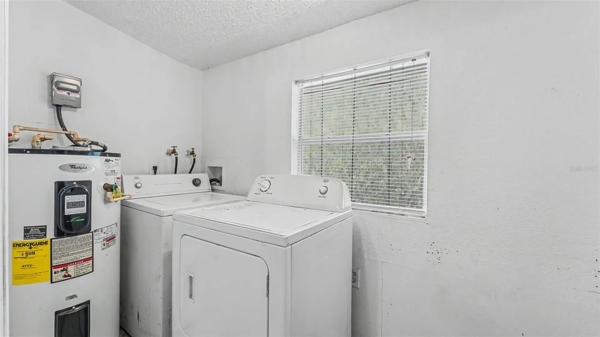 112 Palm Drive Winter Haven FL 33880