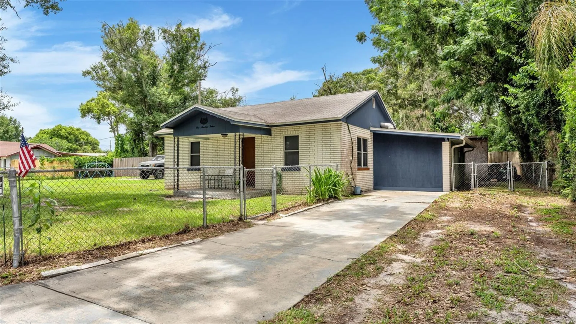 112 Palm Drive Winter Haven FL 33880