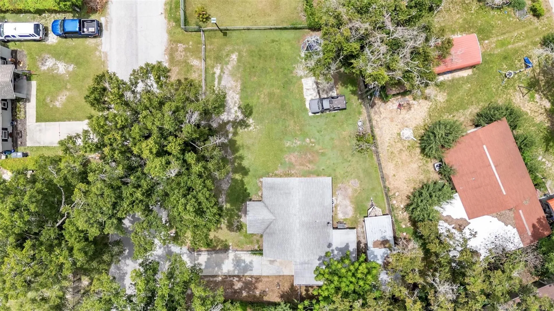 112 Palm Drive Winter Haven FL 33880