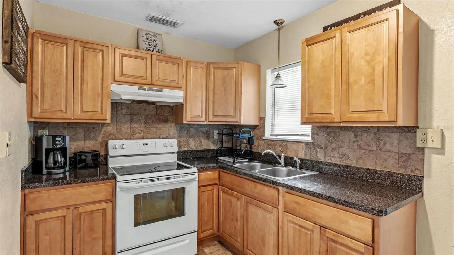 112 Palm Drive Winter Haven FL 33880