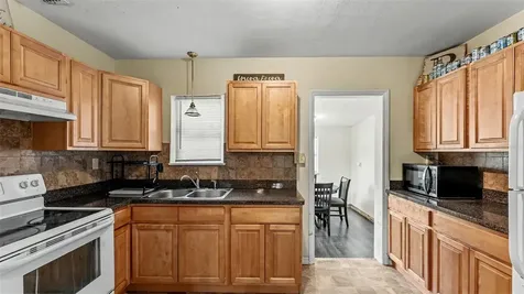 112 Palm Drive Winter Haven FL 33880