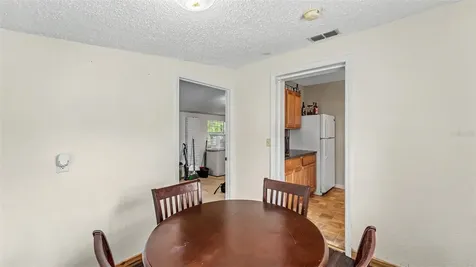 112 Palm Drive Winter Haven FL 33880