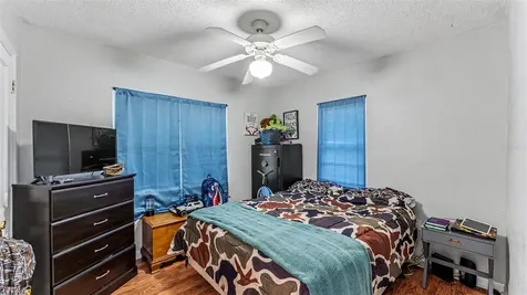112 Palm Drive Winter Haven FL 33880