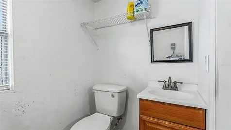 112 Palm Drive Winter Haven FL 33880