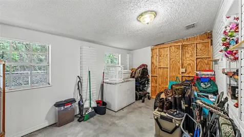 112 Palm Drive Winter Haven FL 33880