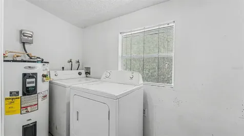 112 Palm Drive Winter Haven FL 33880