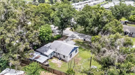 112 Palm Drive Winter Haven FL 33880