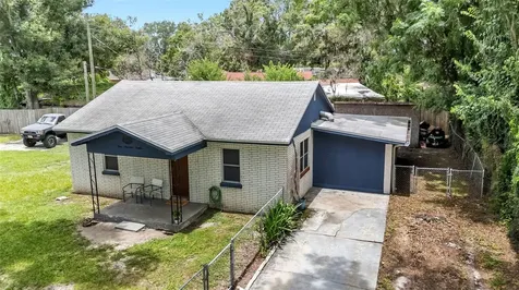 112 Palm Drive Winter Haven FL 33880