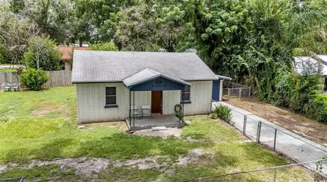 112 Palm Drive Winter Haven FL 33880