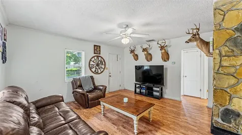 112 Palm Drive Winter Haven FL 33880