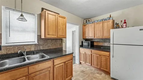 112 Palm Drive Winter Haven FL 33880