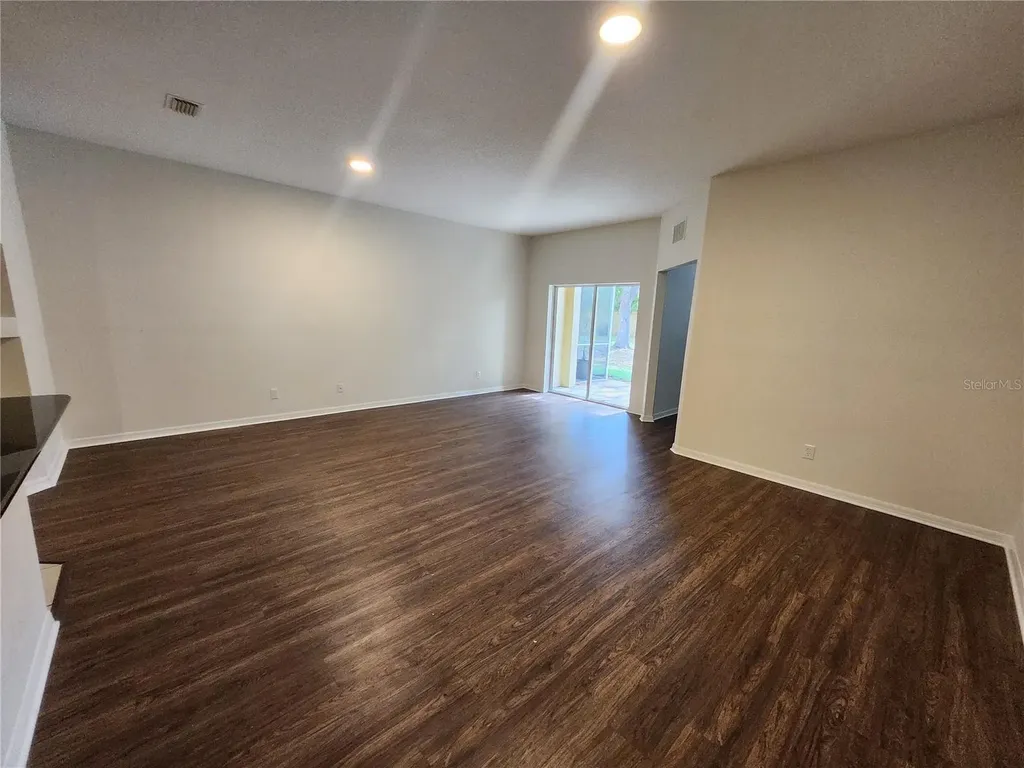 9333 Stone River Place Riverview FL 33578