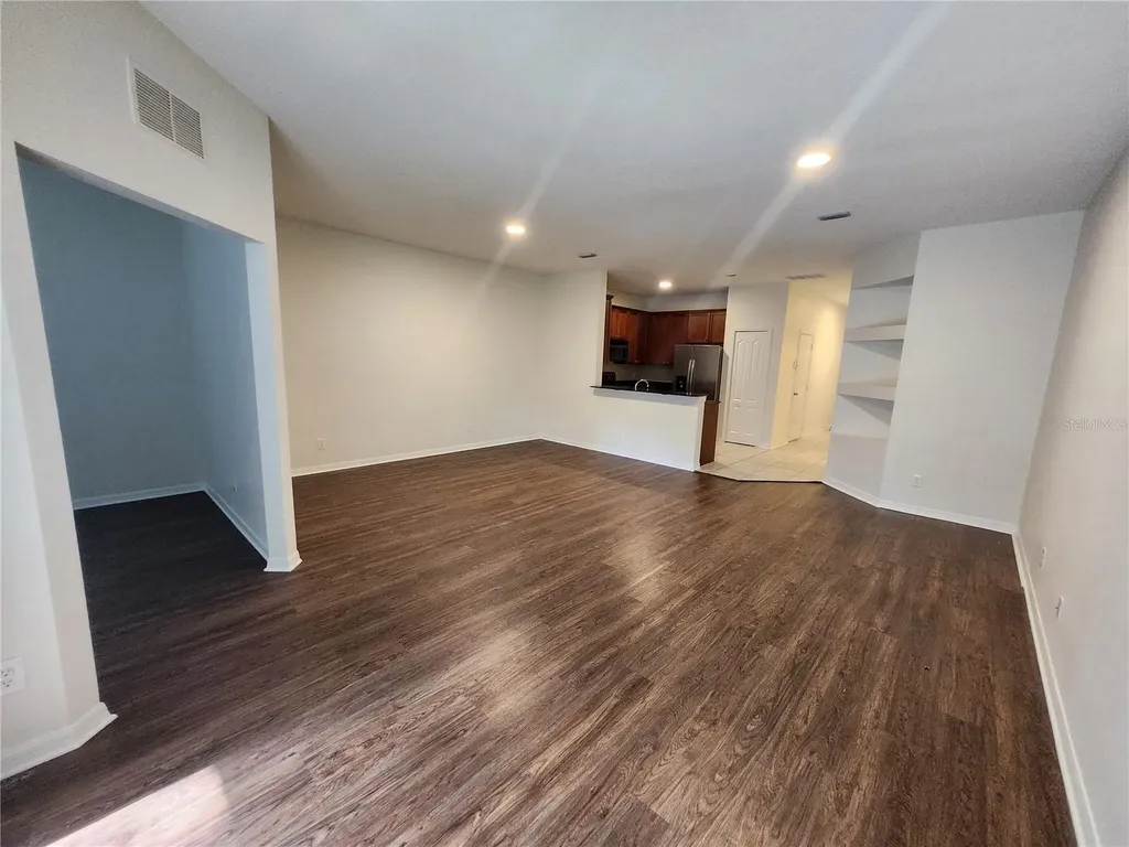 9333 Stone River Place Riverview FL 33578