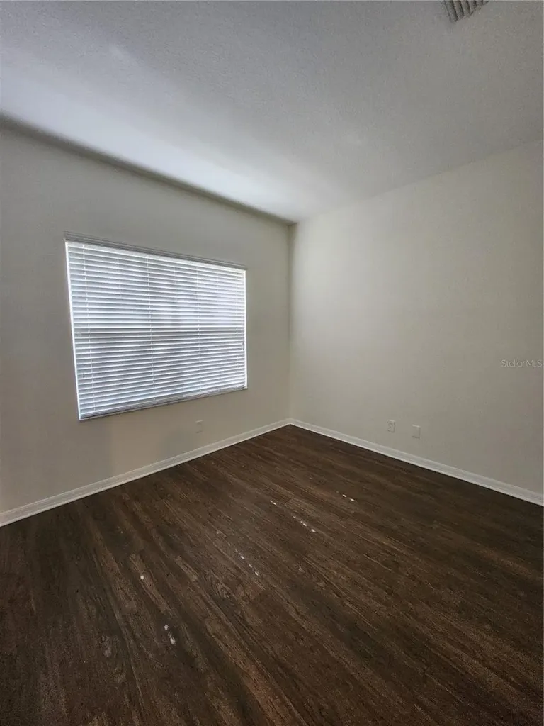 9333 Stone River Place Riverview FL 33578
