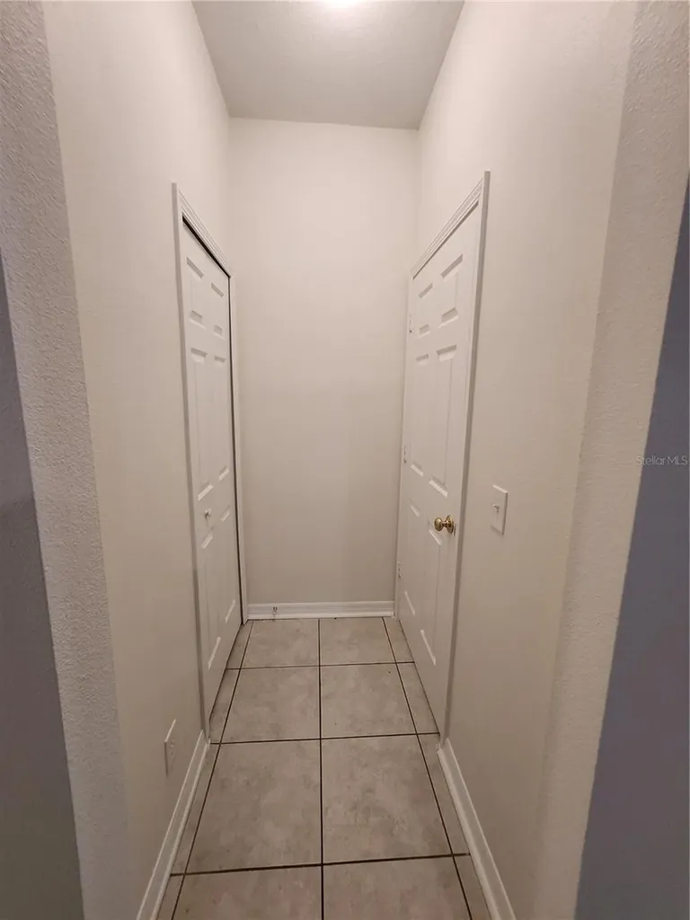 9333 Stone River Place Riverview FL 33578