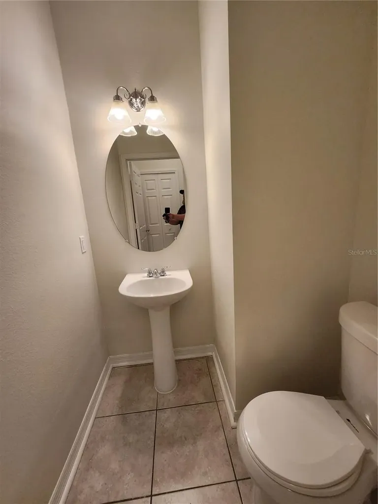9333 Stone River Place Riverview FL 33578
