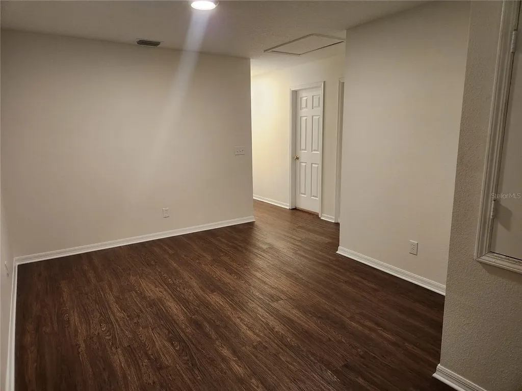 9333 Stone River Place Riverview FL 33578