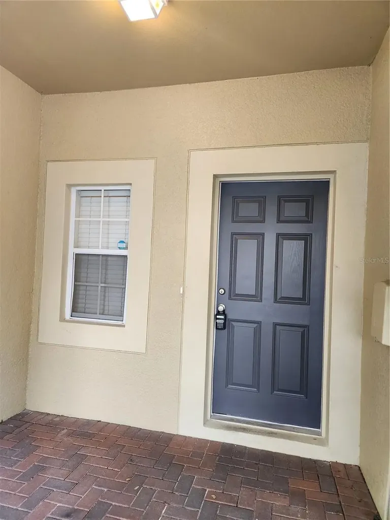 9333 Stone River Place Riverview FL 33578