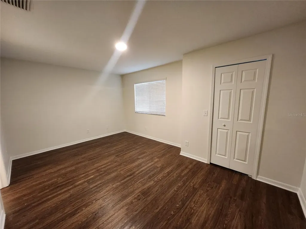 9333 Stone River Place Riverview FL 33578