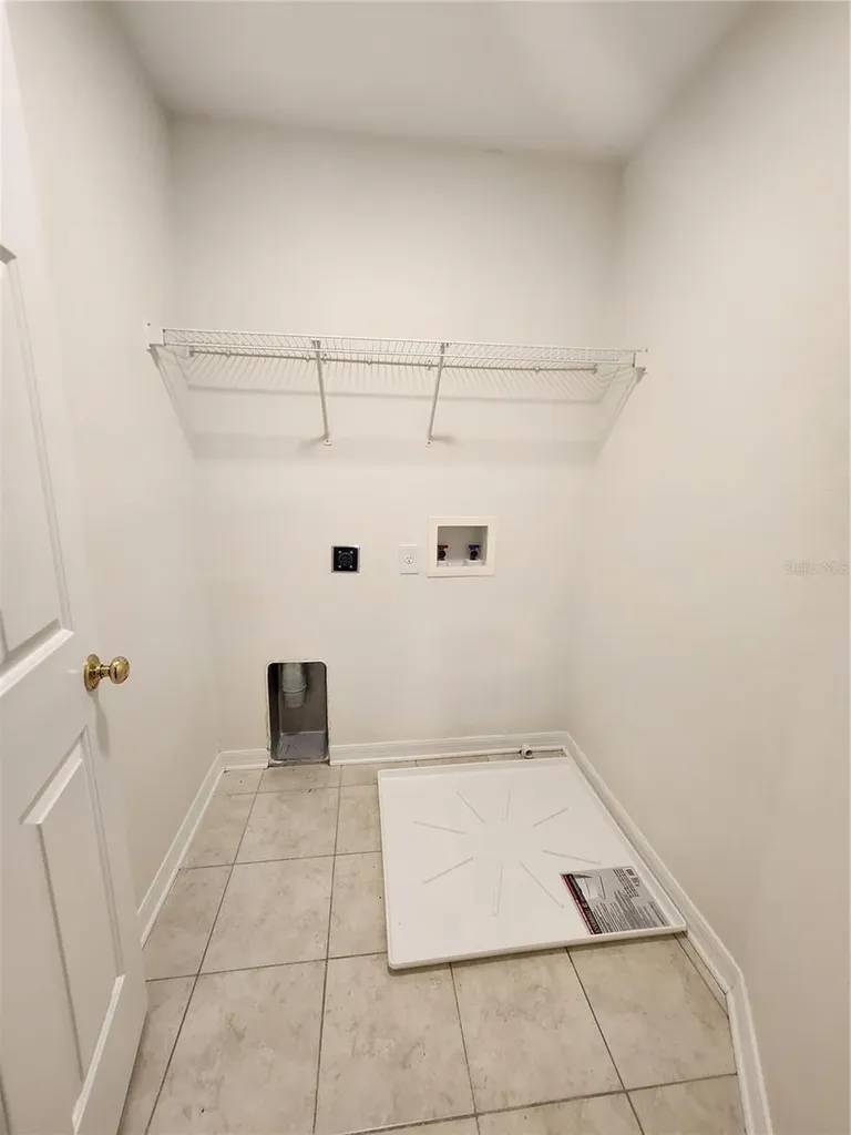 9333 Stone River Place Riverview FL 33578