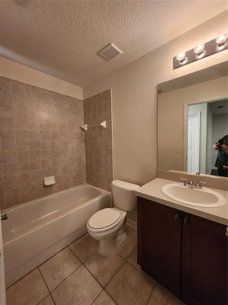 9333 Stone River Place Riverview FL 33578