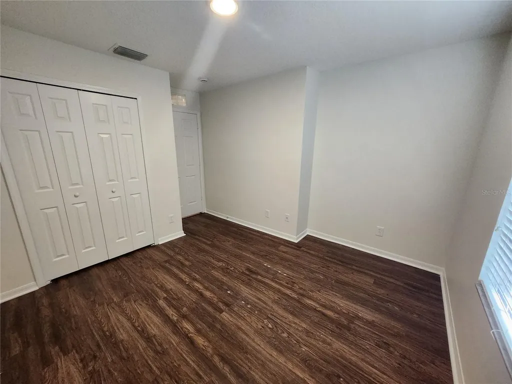 9333 Stone River Place Riverview FL 33578