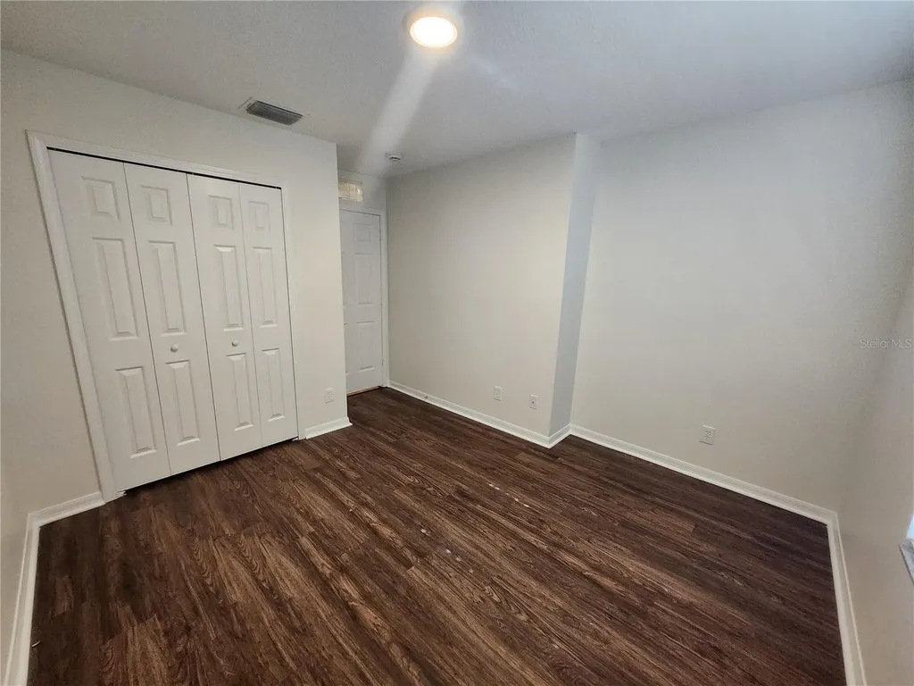 9333 Stone River Place Riverview FL 33578