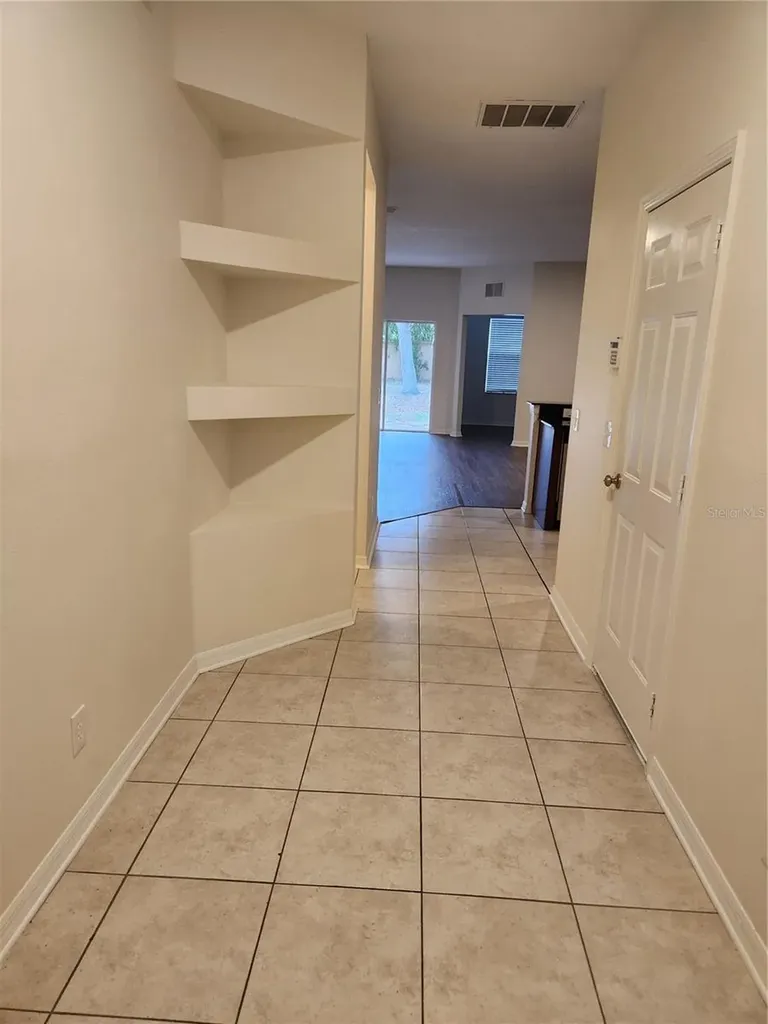9333 Stone River Place Riverview FL 33578