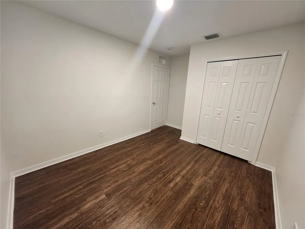 9333 Stone River Place Riverview FL 33578