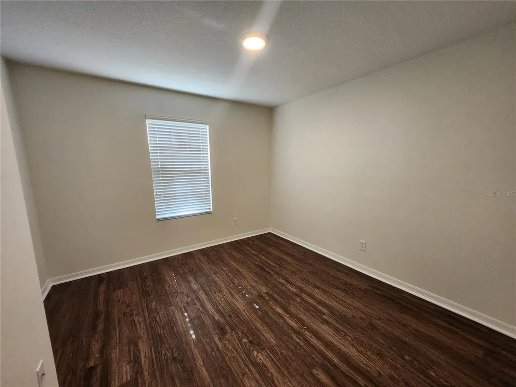 9333 Stone River Place Riverview FL 33578