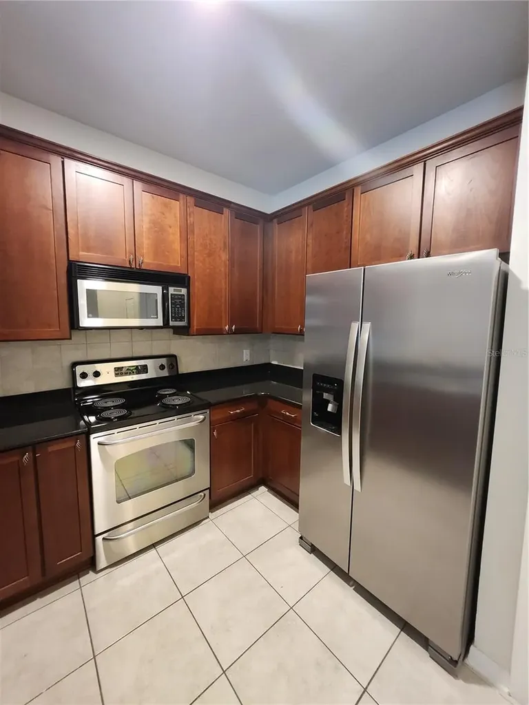 9333 Stone River Place Riverview FL 33578