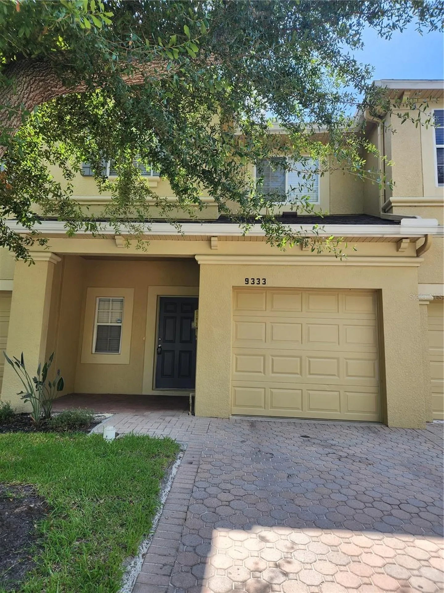 9333 Stone River Place Riverview FL 33578