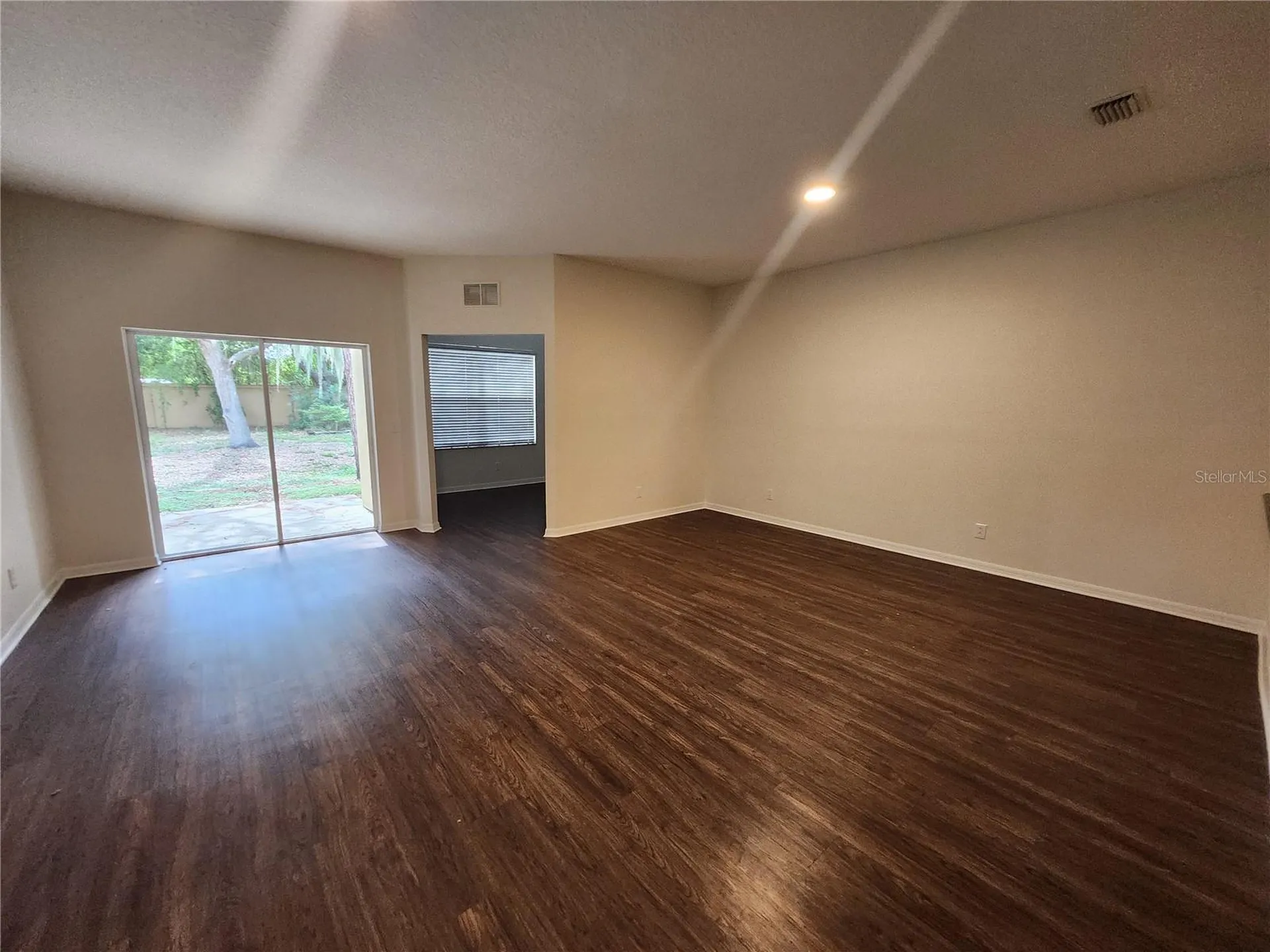 9333 Stone River Place Riverview FL 33578